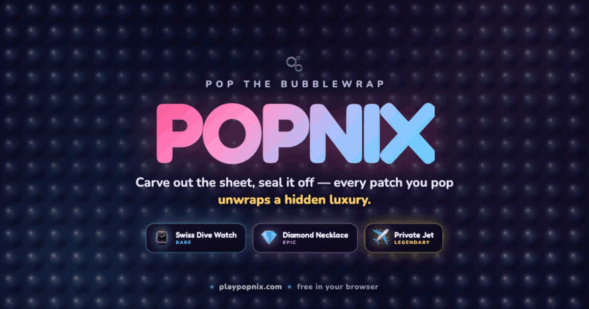playpopnix.com image